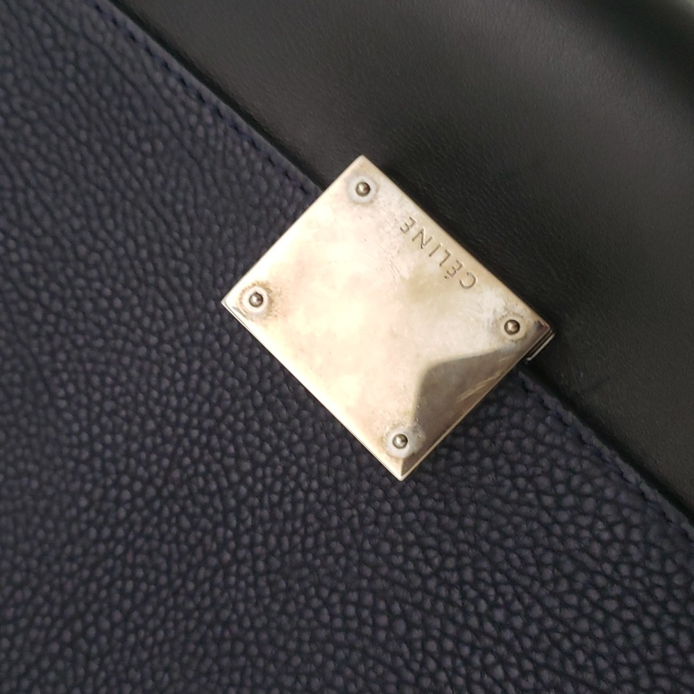 Bag - Picture 3 of 5
